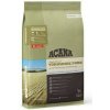 ACANA Singles Yorkshire Pork 11,4 kg