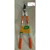 Winland 70-103cm TW7101