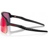 Oakley Sutro Lite OO9463 946362
