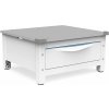MELICONI 656144 Base space Extra