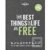 The Best Things in Life…