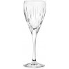 RCR Cristalleria Italiana RCR MONNALISA POHÁR NA ČERVENÉ VÍNO 250ML 2KS