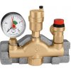 Caleffi 302 SET 1