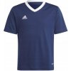 Tričko pre deti adidas Entrada 22 H57564 176 cm