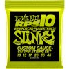 Ernie Ball 2240 RPS 10 Slinky Nickel Wound