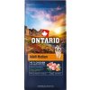 Ontario Adult Medium Chicken & Sweet Potatoes 12 kg