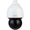 Dahua SD5A432GB-HNR 4 Mpx AI IP PTZ kamera