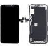 LCD Displej + Dotykové sklo iPhone 11 Pro Soft OLED