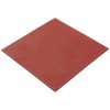 Thermal Grizzly Minus Pad Extreme - 100 x 100 x 1 mm TG-MPE-100-100-10-R