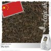 PU ERH čistý (50g)