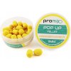 Promix pelety pop up 10-12mm lahôdková kukurica 20g