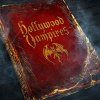 Hollywood Vampires: Hollywood Vampires: CD