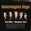 BACKSTREET BOYS - GREATEST HITS: CHAPTER 1 (1CD)
