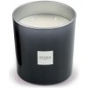 Esteban Paris Parfums CLASSIC – NEROLI VONNÁ SVIEČKA 450 g