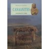 Canaanites (Jonathan N. Tubb)(Pevná)