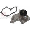 Vodná pumpa (1.0i/1.25i/1.4i/1.6i/1.7i) Ford, Mazda, Volvo