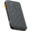 Xtorm 20W Fuel Series Powerbank 10.000mAh Midnight Black FS5101