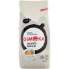 Gimoka Gusto Ricco 1 kg