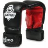 Boxerské rukavice DBX BUSHIDO RP4 6 oz