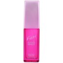 Alyssa Ashley Fizzy toaletná voda dámska 50 ml Tester