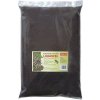 Robimaus Lignocel sypaný 10 l