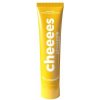 Herbai CHEEEES Pineapple 60 g