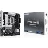 ASUS PRIME B860M-A-CSM