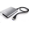 VERBATIM HDD 2.5