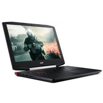 Acer Aspire VX15 NH.GM2EC.003