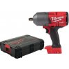 Milwaukee M18 FHIWF12-0X 4933459695 aku 1/2