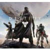 Art of Destiny