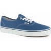 Topánky Vans - Authentic Navy