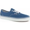 Topánky Vans - Authentic Navy EU 37