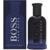 Hugo Boss Boss No. 6 Bottled Night toaletná voda pánska 200 ml