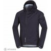Northfinder NORTHKITPRO1 bunda, čierna 2XL