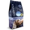 ADDVENA POWER OF NATURE Sensitive SMALL suchá pre citlivé psy 2,5 kg