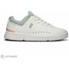 On The Roger Advantage dámske topánky white/rosehip