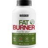 Weider Fat Burner 300 kapsúl