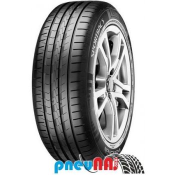 Vredestein Sportrac 5 215/60 R17 96H