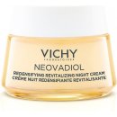 Vichy Neovadiol During Menopause nočný krém 50 ml