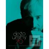Dežo Ursíny: 70 (Dežo Ursiny)