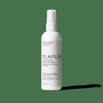 Olaplex Volumizing Blow Dry Mist 150 ml