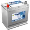 VARTA BLACK Dynamic 12V 45Ah 300A 545 079 030