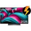 LG OLED48C57LA