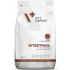 VetExpert VD dog 4T Intestinal 12 kg