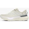 Under Armour Bežecké UA Infinite Pro Breeze 3027187 200