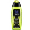 FA Men Sprchový gél - Sport Energy Boost 400ml
