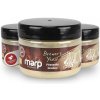 Marp Holistic pivovarské kvasnice 100 g