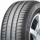 Bridgestone Ecopia EP001 195/65 R15 91H