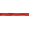 BEAL Industrie 12 mm Red Barva: red, Délka: 50 m, Kód dodavatele: BCSI12.50.R